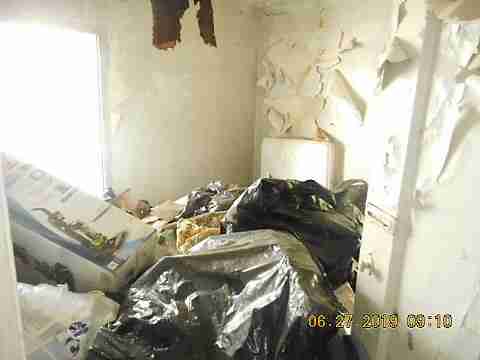 9968 Mansfield (25)_m.jpg